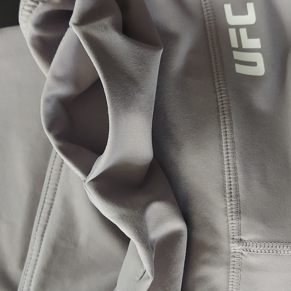 UFC GYM - Picture 13 of 13